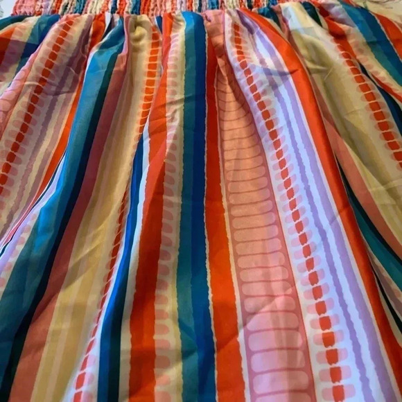 Mom Womens Maxie Dress Size M - Picture 2 of 10